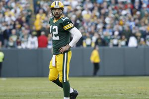 Empacadores cae por tercera semana seguida