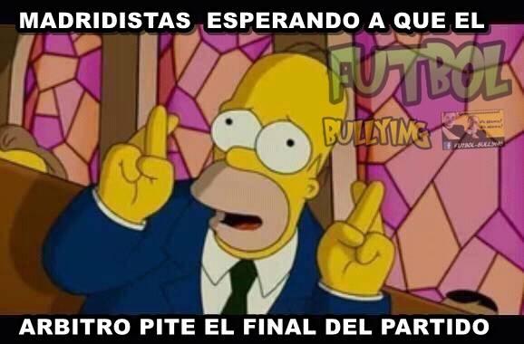 ESPECIAL
