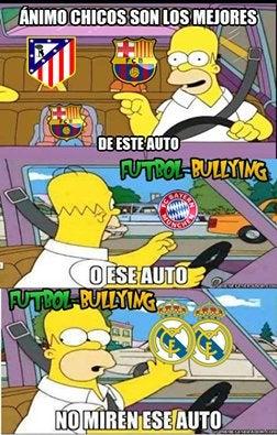 ESPECIAL