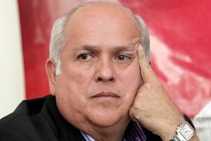 Exgobernador de Colima sufre atentado