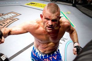 TUF Latinoamérica tendrá a leyendas de UFC como coaches