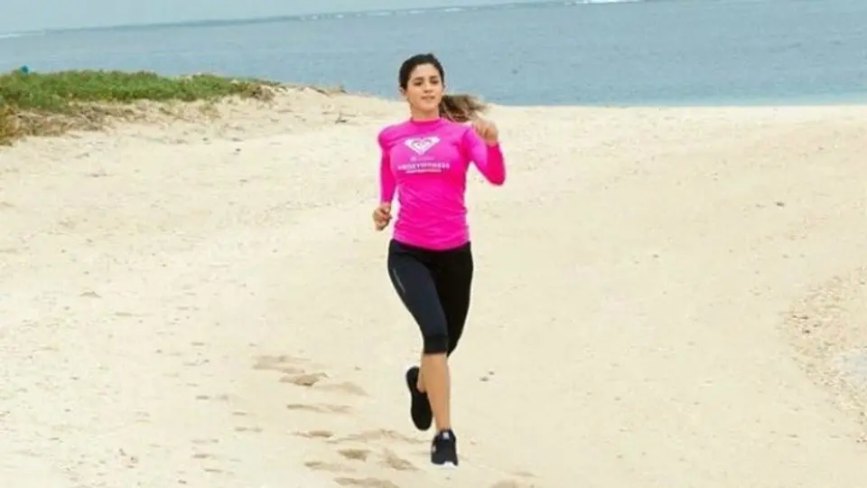 Roxy fitness 2016 se llevará a cabo en la Riviera Nayarit