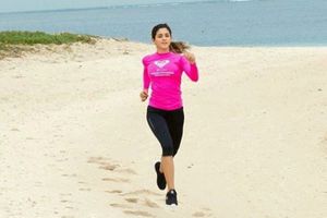 Roxy fitness 2016 se llevará a cabo en la Riviera Nayarit