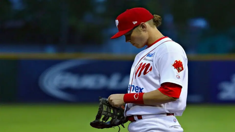 Diablos fallan en coronar una gran temporada