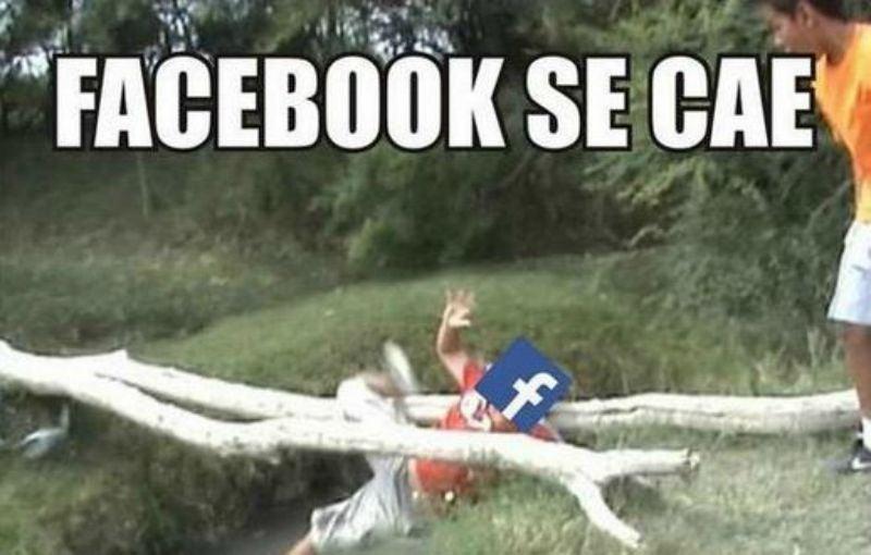 ESPECIALES
