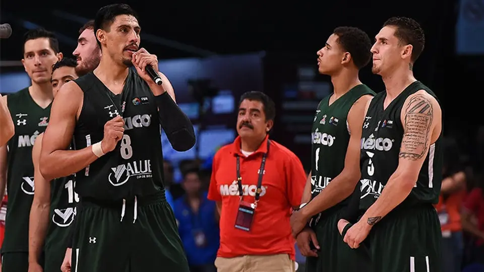 Conade pide prórroga a FIBA para dar su decisión
