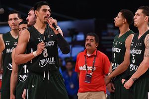 Conade pide prórroga a FIBA para dar su decisión