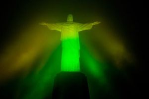 McDonald's llevará niños de América Latina a apertura de JO