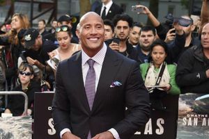 'The Rock' regresará a Wrestlemania
