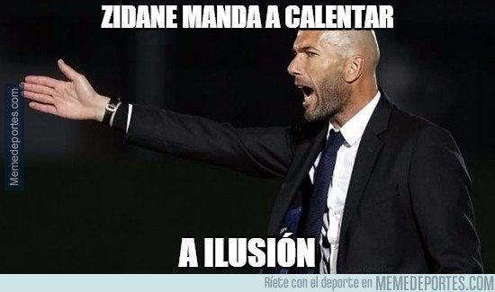 ESPECIAL