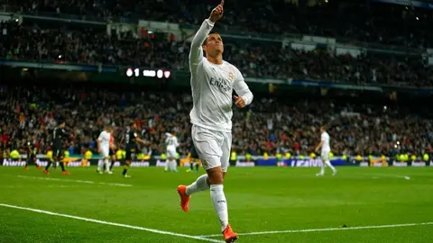 Ociosas comparaciones entre Real Madrid y Barcelona