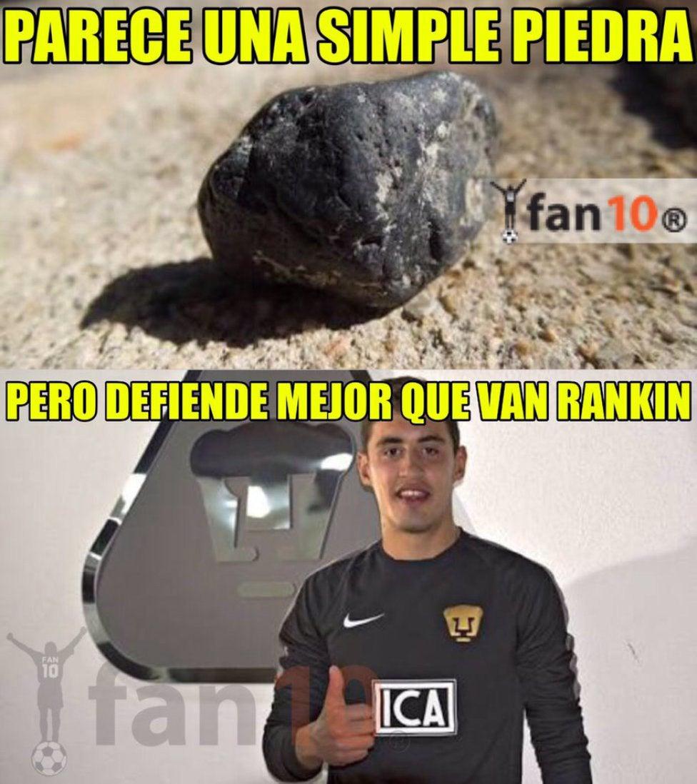 ESPECIAL