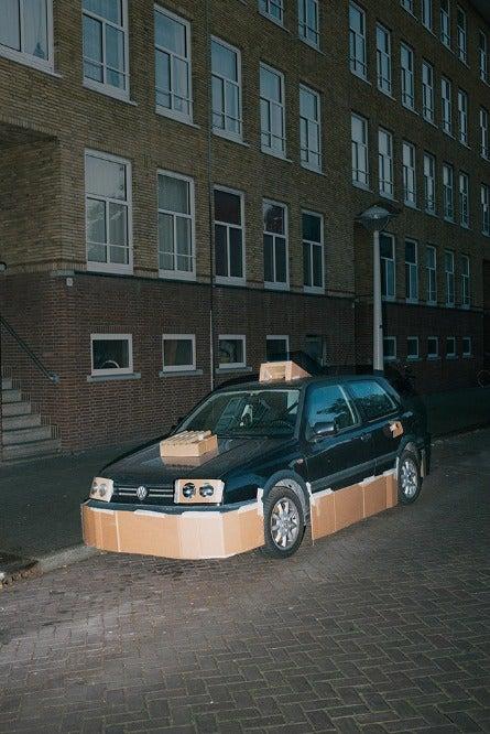 ESPECIAL