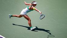 Azarenka conquista su tercer Miami Open