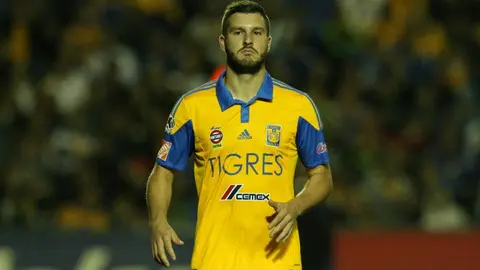 Franceses le piden a Santa que les regrese a Gignac
