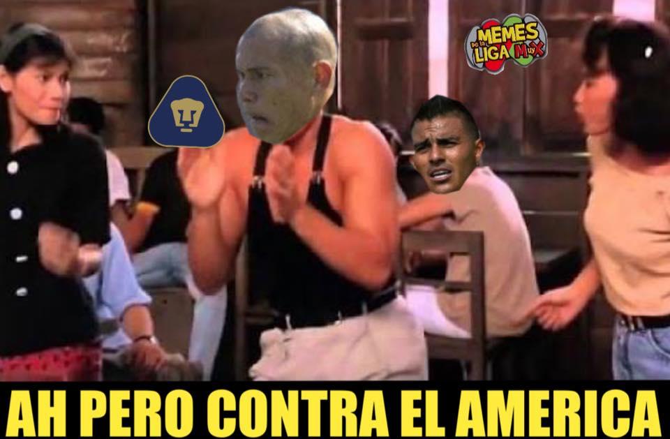 ESPECIAL
