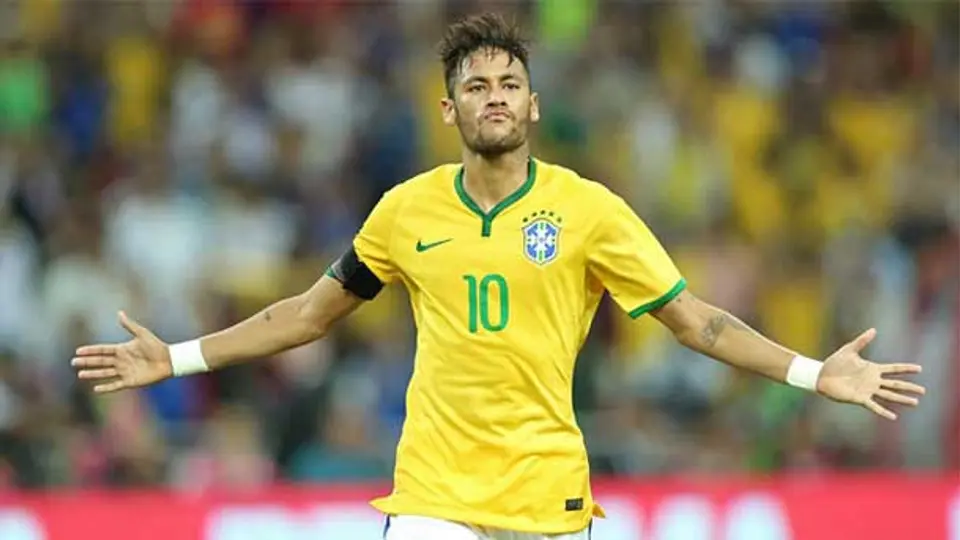 ¡El último baile del Príncipe! Neymar Jr. asegura que el Mundial 2026 será el último y que puede ayudar a Brasil