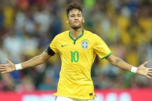¡El último baile del Príncipe! Neymar Jr. asegura que el Mundial 2026 será el último y que puede ayudar a Brasil