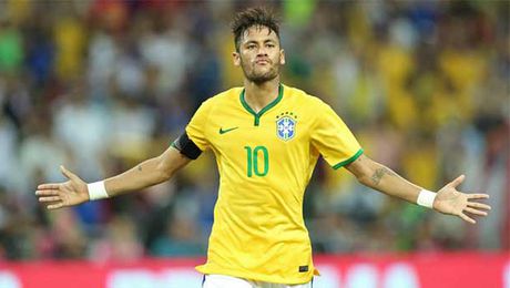 ¡El último baile del Príncipe! Neymar Jr. asegura que el Mundial 2026 será el último y que puede ayudar a Brasil