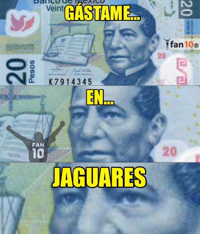ESPECIAL