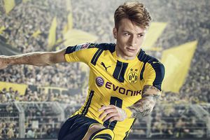 RÉCORD te regala pases para el Electronic Game Show