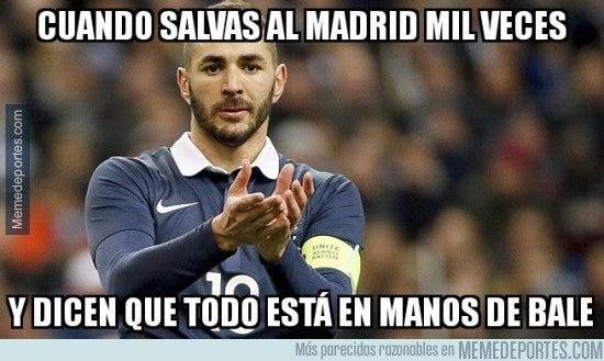 ESPECIAL