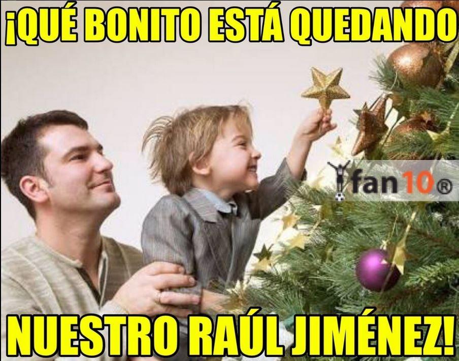 ESPECIAL