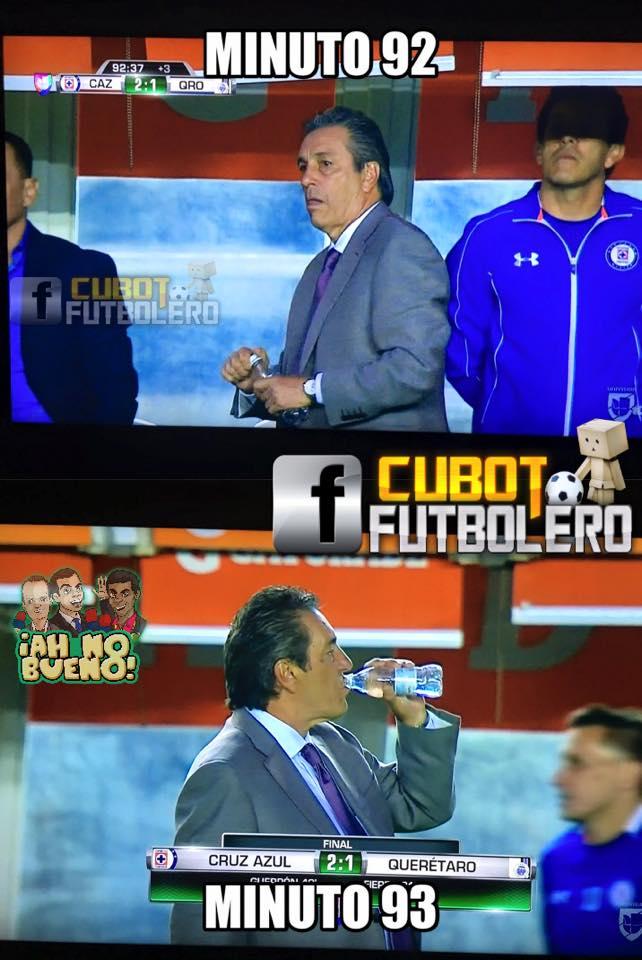 ESPECIAL