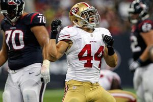 'No hay tiempo para relajarse': Shayne Skov