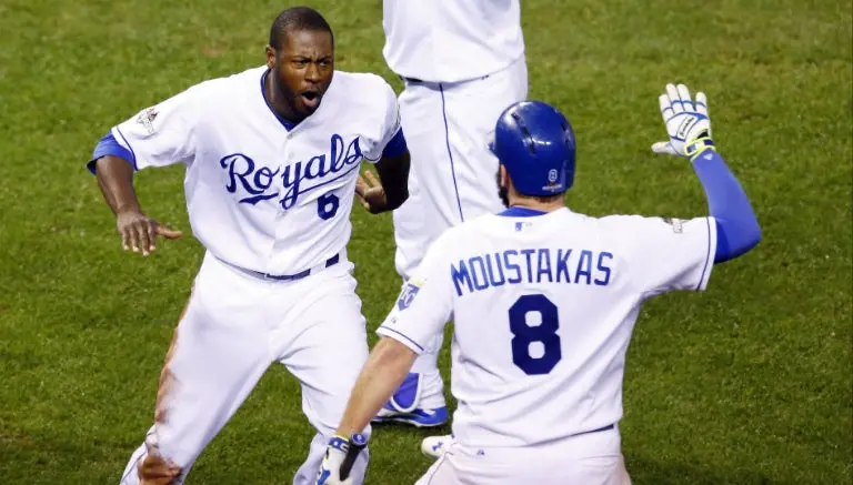 Mets y Reales, urgidos de título en Serie Mundial