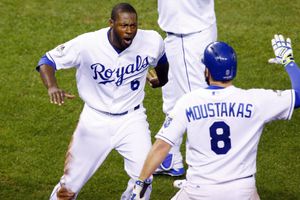 Mets y Reales, urgidos de título en Serie Mundial