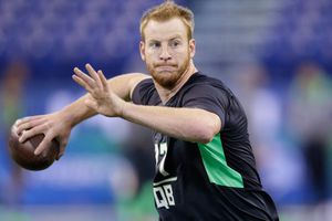 Draft 2016: Tiempo de reclutar en la NFL