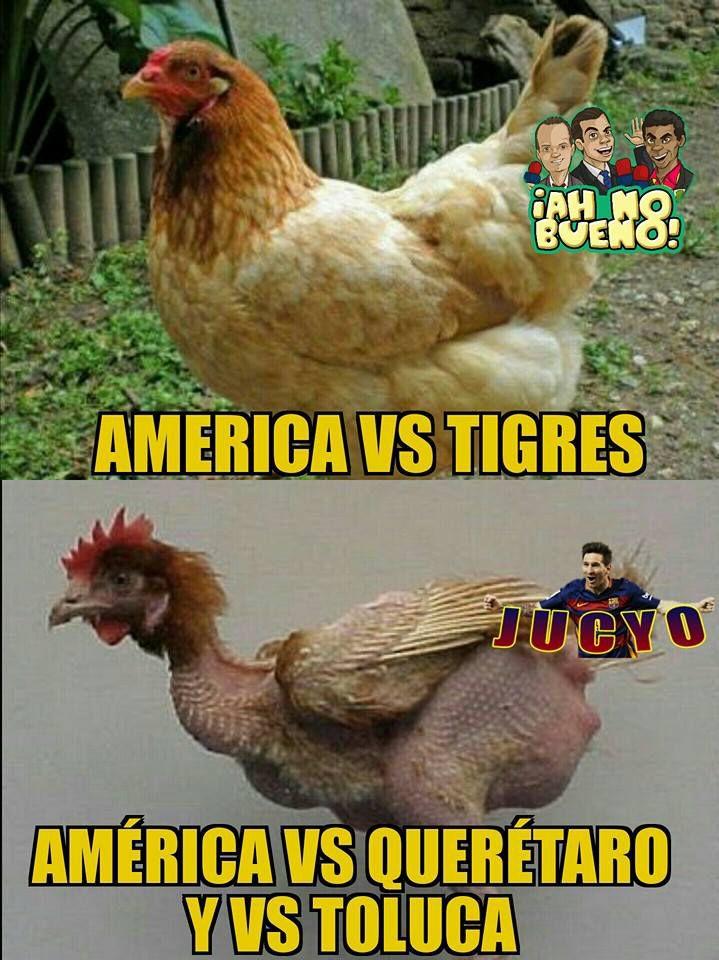 ESPECIAL