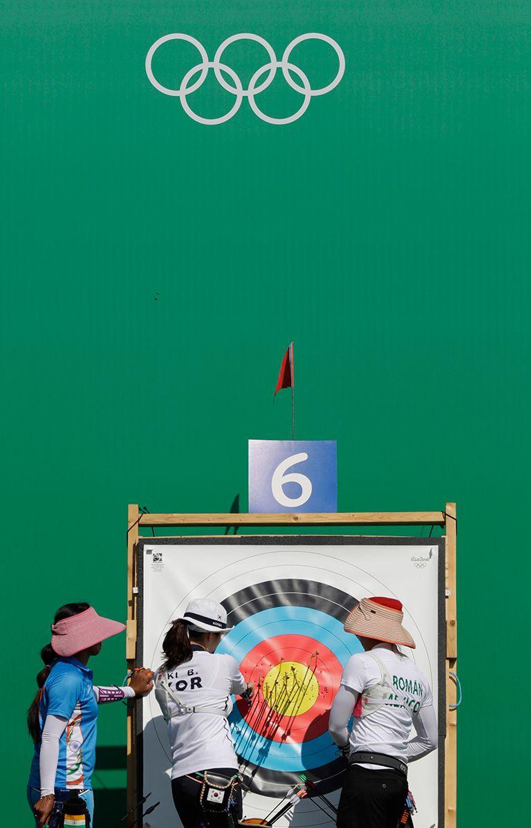 AP