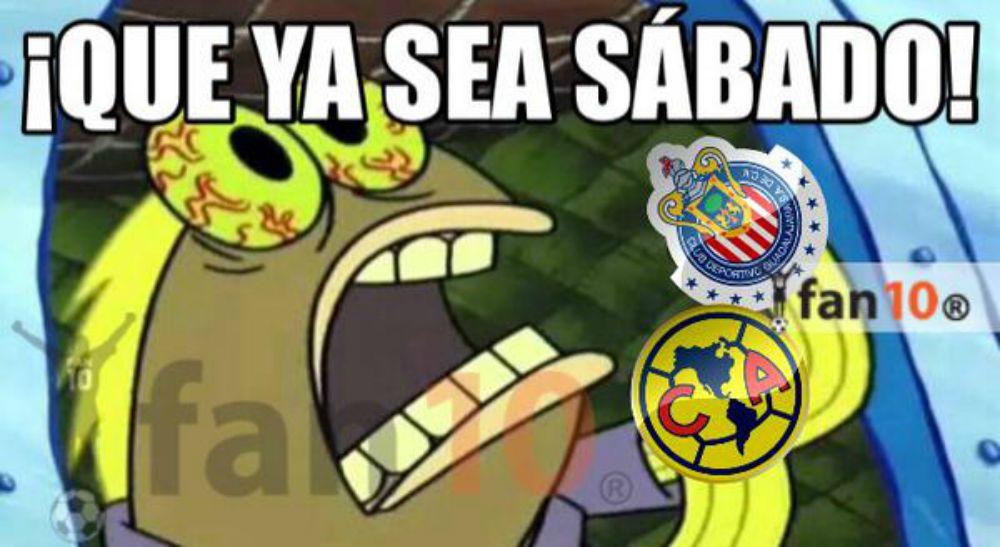 ESPECIAL