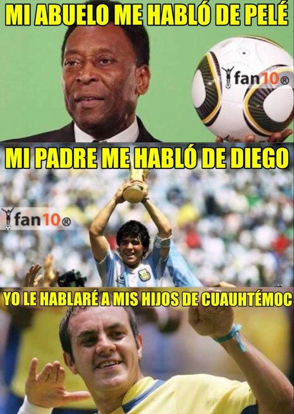 ESPECIAL
