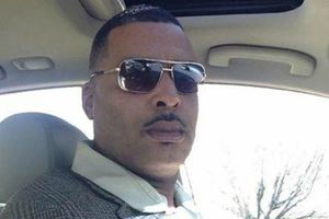 Prófugo envía selfie a policía para su búsqueda