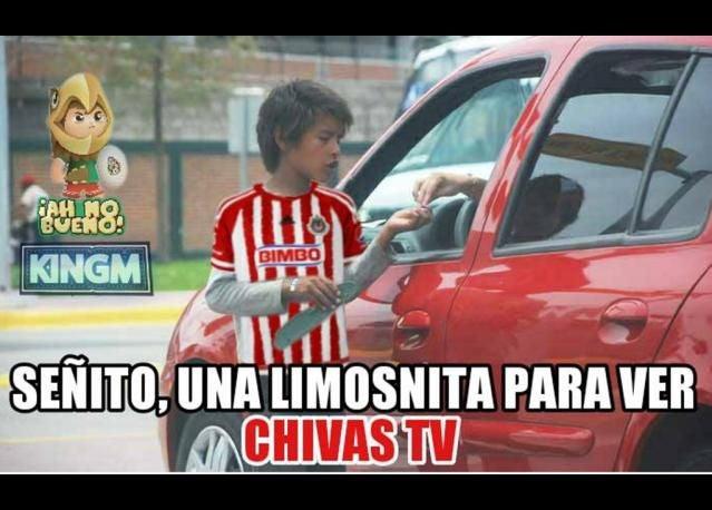 ESPECIAL
