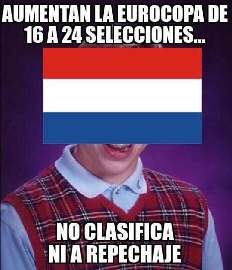 ESPECIAL