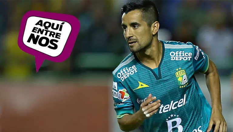 Maxi, Morález, de albañil a futbolista