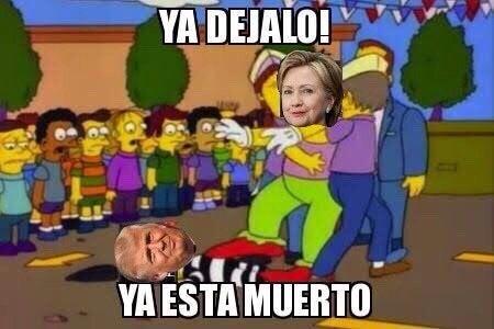 ESPECIAL