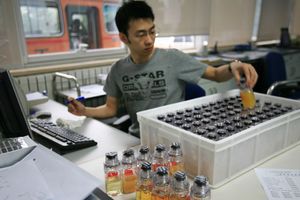 COI revela 45 casos más de dopaje de Londres y Beijing