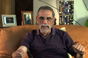 Líder estudiantil del 68 muere este 2 de octubre