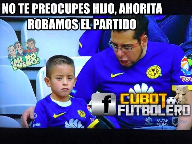 ESPECIAL