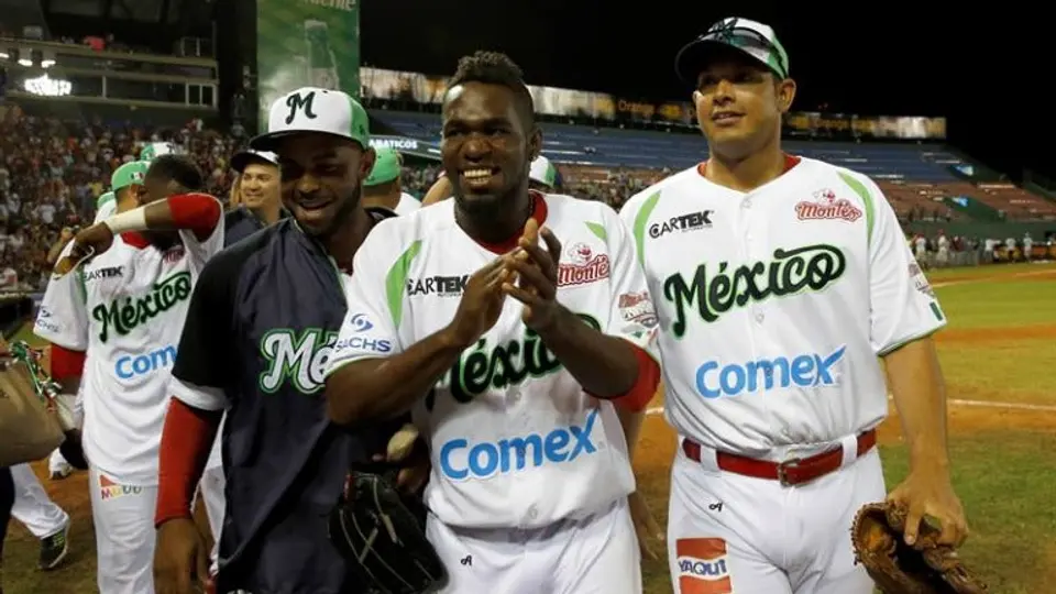 Venados, primer equipo mexicano en ser Campeón invicto