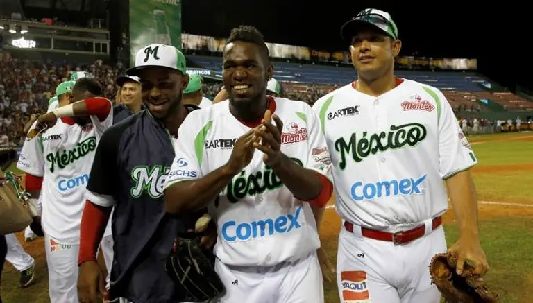 Venados, primer equipo mexicano en ser Campeón invicto