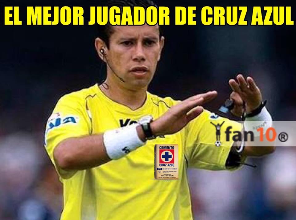 ESPECIAL