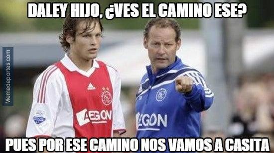 ESPECIAL