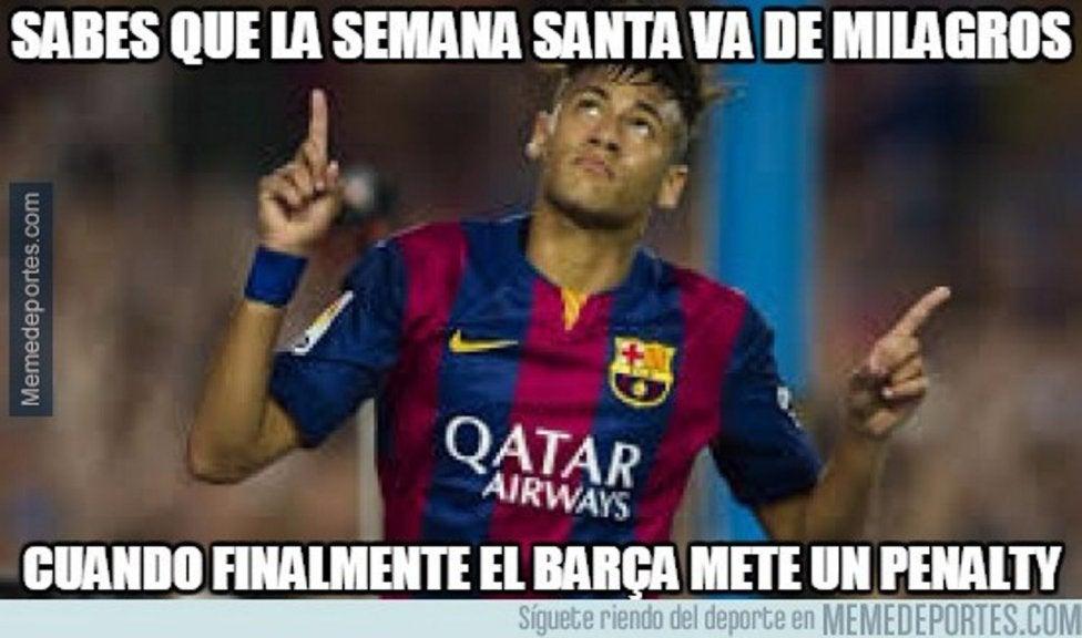 ESPECIAL