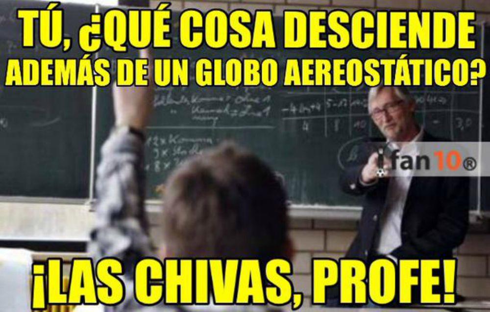 ESPECIAL